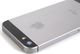 Smartfon Apple APPLE iPhone SE A1723 128GB LTE Retina Klasa A Space Gray + Szkło hartowane 9H uniwersalny 4