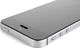 Smartfon Apple APPLE iPhone SE A1723 128GB LTE Retina Klasa A Space Gray + Szkło hartowane 9H uniwersalny 5