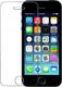 Smartfon Apple APPLE iPhone SE A1723 128GB LTE Retina Klasa A Space Gray + Szkło hartowane 9H uniwersalny 6
