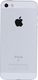 Smartfon Apple iPhone SE 2/128GB Srebrny 3
