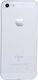 Smartfon Apple iPhone SE 2/128GB Srebrny 4