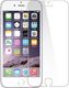 Smartfon Apple iPhone SE 2/128GB Srebrny 5