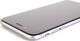 Smartfon Apple iPhone 6S 2/16GB Szary Powystawowy 3