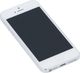 Smartfon Apple APPLE iPhone 5 A1429 4.0 A6 1GB 16GB LTE Touch ID White Klasa A iOS uniwersalny 5