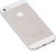 Smartfon Apple iPhone 5S 1/16GB Złoty Klasa A- 6