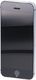 Smartfon Apple APPLE iPhone 5s A1457 4 A7 16GB, iOS 7, LTE, Touch ID, Klasa A Space Gray + szkło hartowane 9H uniwersalny 1