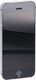Smartfon Apple APPLE iPhone 5s A1457 4 A7 16GB, iOS 7, LTE, Touch ID, Klasa A Space Gray + szkło hartowane 9H uniwersalny 2