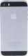 Smartfon Apple APPLE iPhone 5s A1457 4 A7 16GB, iOS 7, LTE, Touch ID, Klasa A Space Gray + szkło hartowane 9H uniwersalny 5