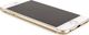 Smartfon Apple iPhone 6s A1688 4,7" A9 128GB, LTE, Touch ID, Gold Klasa A iOS (106227) 1