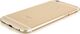 Smartfon Apple iPhone 6s A1688 4,7" A9 128GB, LTE, Touch ID, Gold Klasa A iOS (106227) 1