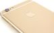 Smartfon Apple iPhone 6s A1688 4,7" A9 128GB, LTE, Touch ID, Gold Klasa A iOS (106227) 3