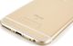Smartfon Apple iPhone 6s A1688 4,7" A9 128GB, LTE, Touch ID, Gold Klasa A iOS (106227) 5