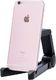 Smartfon Apple APPLE iPhone 6s PLUS A1687 2GB 128GB 1080x1920 Rose Gold Klasa A iOS uniwersalny 2