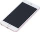 Smartfon Apple APPLE iPhone 6s PLUS A1687 2GB 128GB 1080x1920 Rose Gold Klasa A iOS uniwersalny 5