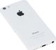 Smartfon Apple iPhone 5C 1/16GB Biały Klasa A- 6