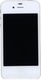 Smartfon Apple APPLE iPhone 4s A1387 3.5 A5 16GB, iOS 5, Klasa A- White iOS uniwersalny 1