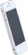 Smartfon Apple APPLE iPhone 4s A1387 3.5 A5 16GB, iOS 5, Klasa A- White iOS uniwersalny 3