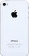 Smartfon Apple APPLE iPhone 4s A1387 3.5 A5 16GB, iOS 5, Klasa A- White iOS uniwersalny 4