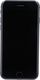 Smartfon Apple iPhone 8 2/64GB Szary Klasa A- A- 1
