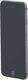 Smartfon Apple iPhone 8 2/64GB Szary Klasa A- A- 1