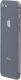 Smartfon Apple iPhone 8 2/64GB Szary Klasa A- A- 2