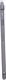 Smartfon Apple iPhone 8 2/64GB Szary Klasa A- A- 5