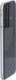Smartfon Apple iPhone 6S 2/64GB Szary Klasa A- 5