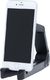 Smartfon Apple iPhone 6 1/64GB Srebrny Klasa A- 1