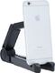 Smartfon Apple iPhone 6 1/64GB Srebrny Klasa A- 2