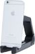 Smartfon Apple iPhone 6 1/64GB Srebrny Klasa A- 3