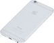 Smartfon Apple iPhone 6 1/64GB Srebrny Klasa A- 4