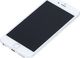 Smartfon Apple iPhone 6 1/64GB Srebrny Klasa A- 5