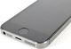 Smartfon Apple iPhone 5S 1/16GB Szary Klasa A- A- 2
