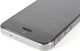 Smartfon Apple iPhone 5S 1/16GB Szary Klasa A- A- 3