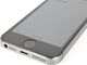 Smartfon Apple APPLE iPhone 5s A1457 4 A7 16GB, iOS 7, LTE, Touch ID, Klasa A- Space Gray uniwersalny 2