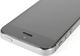 Smartfon Apple APPLE iPhone 5s A1457 4 A7 16GB, iOS 7, LTE, Touch ID, Klasa A- Space Gray uniwersalny 3