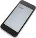 Smartfon Apple APPLE iPhone 5s A1457 4 A7 16GB, iOS 7, LTE, Touch ID, Klasa A- Space Gray uniwersalny 6