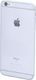 Smartfon Apple iPhone 6S Plus 2/16GB Szary Klasa A- A- 6