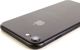 Smartfon Apple iPhone 7 2/32GB Czarny Powystawowy 1