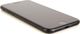 Smartfon Apple iPhone 7 2/32GB Czarny Powystawowy 2
