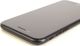 Smartfon Apple iPhone 7 2/32GB Czarny Powystawowy 3