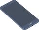 Smartfon Honor Honor 8 Lite PRA-LX1 3GB 16GB DualSIM LTE 1080x1794 Blue Klasa A- Android (106050) 5