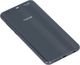 Smartfon Honor 9 4/64GB Dual SIM Czarny 5