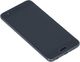 Smartfon Honor 9 4/64GB Dual SIM Czarny 6