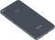 Smartfon Honor 8 Lite 3/16GB Dual SIM Czarny Klasa A- A- 6