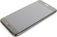 Smartfon Huawei P8 Lite 2017 2/16GB Dual SIM Czarny Powystawowy 1