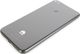 Smartfon Huawei P8 Lite 2017 2/16GB Dual SIM Czarny Powystawowy 2