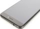 Smartfon Huawei P8 Lite 2017 2/16GB Dual SIM Czarny Powystawowy 5