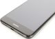 Smartfon Huawei P8 Lite 2017 2/16GB Dual SIM Czarny Powystawowy 6