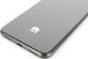 Smartfon Huawei P8 Lite 2017 2/16GB Dual SIM Czarny Powystawowy 7